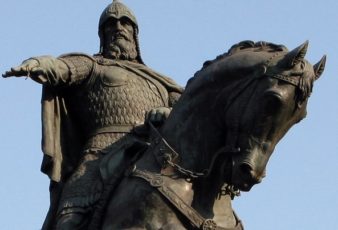 Юрий